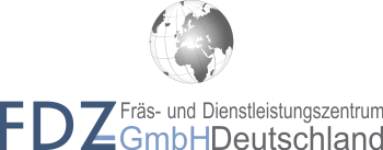 FDZ-Deutschland GmbH